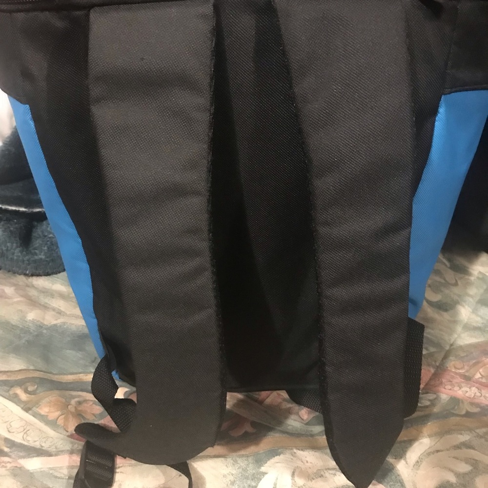 Backpack Cooler - image 2